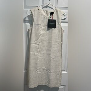 NWT Cynthia Rowley dress in a size 2